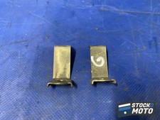 Support de téte de fourche YAMAHA FZS 600 Fazer de 2002 à 2003.