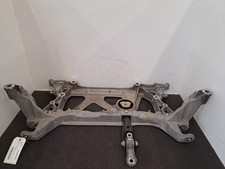 Berceau avant VOLKSWAGEN GOLF 7 PHASE 2 5WA199315F