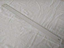 Graphoplex règle cm - graphoplex, 50