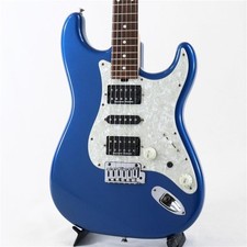 Guitare électrique Sadowsky Tokyo S MOD