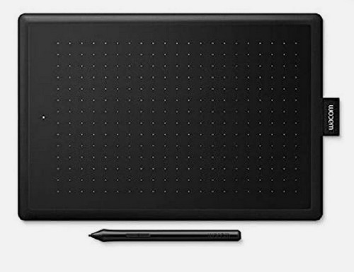 Tablette graphique - tablette,