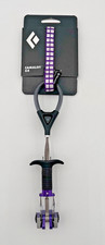 Black Diamond Camalot™ Z4 -