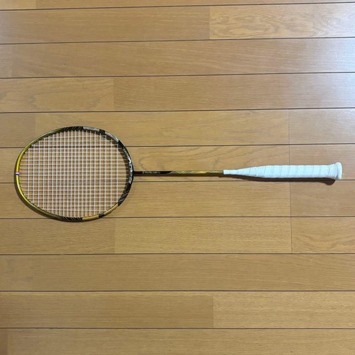 Babolat jetstream badminton - babolat,