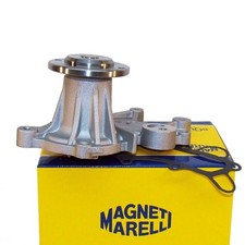 Pompe à eau + joint pour