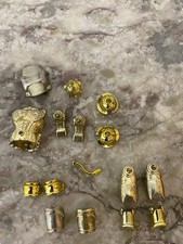 SAINT SEIYA VINTAGE CHEVALIERS