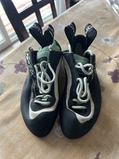 Sportiva women miura lace - women's,