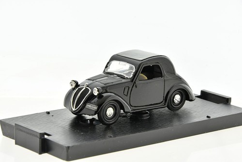 Simca hp13 1936 43 brumm - simca, 5