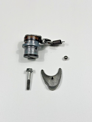 Commande embrayage honda 125 - commande,