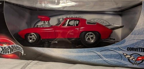 100 hot wheels 18 - 100%, 1:18