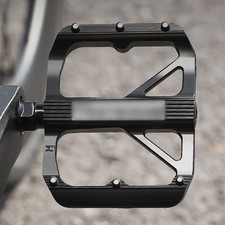 Vélo dans conditions humides