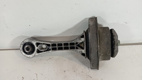 1j0199851 support moteur - 1j0199851,