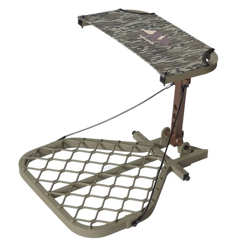 Millennium outdoors pro - outdoors, m8