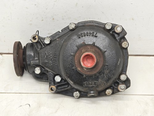 Bmw 325ix e83 30sd - 325ix, x3