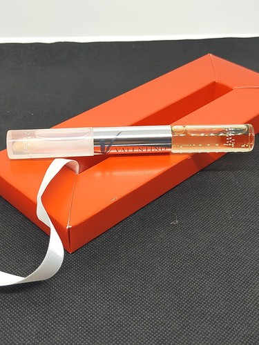 Rare valentino parfum - v,