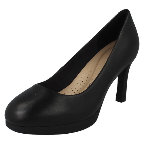 Chaussures ville - de,