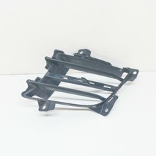 MAZDA 6 Estate GH 2.2 MZR-CD