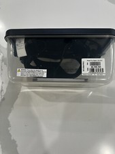 ScubaPro Steel Pro Dive Mask