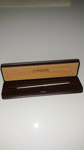 Stylo bille parker - bille, 50