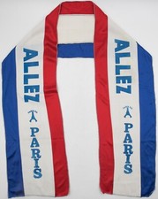 VINTAGE Paris Saint-Germain