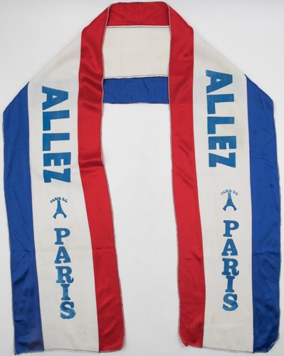 Vintage équipe football - équipe,