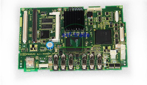 1pc new fanuc circuit board - fanuc,