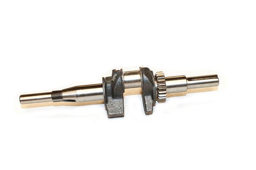Briggs stratton parts 494138 - parts,