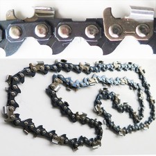 CHAINE Tronçonneuse 72