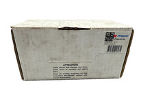 Frisquet f3aa40736 vanne - frisquet,