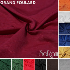 Tissu D'Intérieur Ottoman