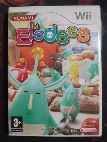 Eledees neuf sous - neuf, fr