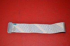 Câble LVDS Pour TV SAMSUNG