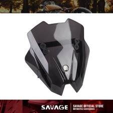 For Yamaha MT-07 FZ07