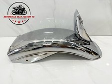 Support de feu arrière Honda