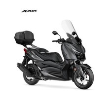 YAMAHA X-MAX 300 Urban Pack