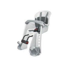 Siège-auto Bilby Beige SEG35G