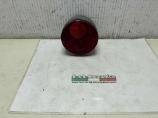 Phare Arrêt Arrière GILERA