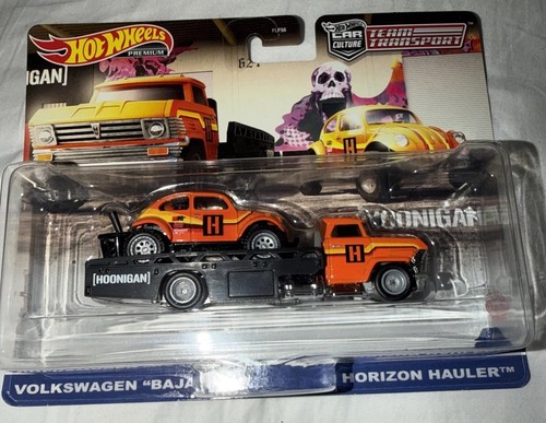 Hot wheels premium - premium, team