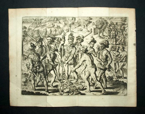 Voyage gravure van - voyage,