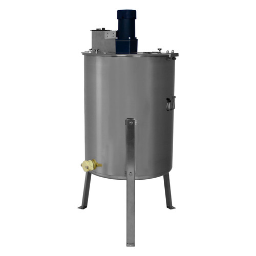 Extracteur electrique miel - extracteur, de