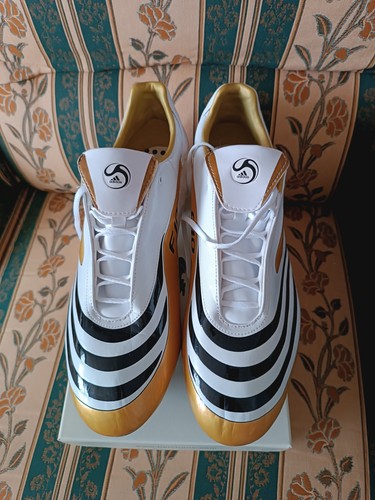 Chaussures football - chaussures,