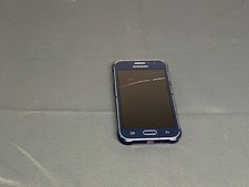 Samsung Galaxy J1 J111M HS  /