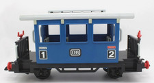 Playmobil pièce de - --,