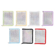 Organisateur de bijoux de 