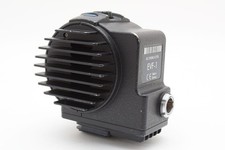 [Exc +5] Viseur électronique