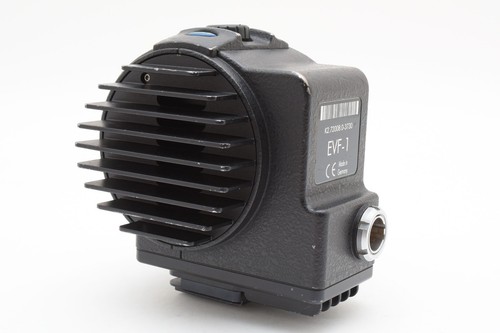 Exc viseur électronique - [exc,
