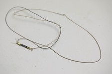 Cordon de cadran radio Braun