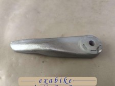 support protege-main gauche pour Ducati 1260 Multistrada  de 2018 a 2021