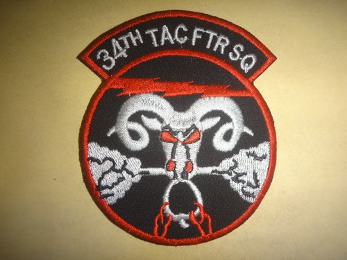 Vietnam guerre patch - vietnam,