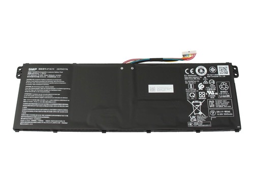 Acer 00307 011 original - kt.00307.011,