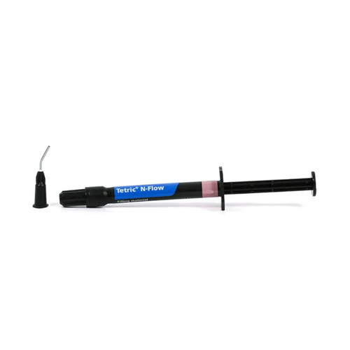 Seringues composites ivoclar - composites,